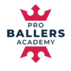 The Pro Ballers FC