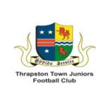 Thrapston Town Juniors