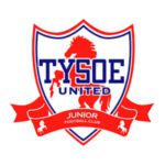 Tysoe United Junior FC