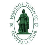 Wantage Town FC
