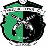 Welling Town FC