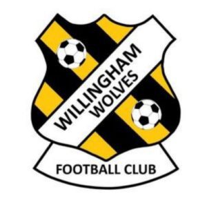 Willingham Wolves