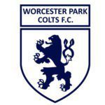 Worcester Park Colts FC