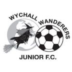 Wychall Wanderers Juniors
