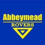 Abbeymead Rovers FC