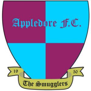 Appledore FC