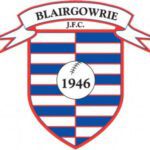 Blairgowrie Junior FC