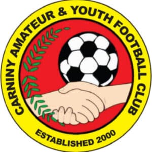 Carniny Amateur and Youth FC