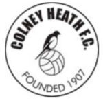 Colney Heath FC
