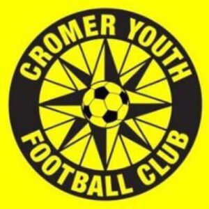 Cromer Youth FC