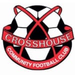 Crosshouse Community FC