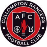 Cullompton Rangers Youth