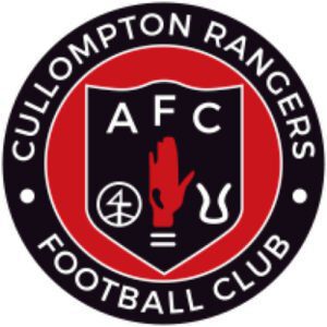 Cullompton Rangers Youth