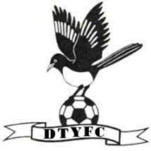 Dereham Town Youth FC