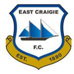 Dundee East Craigie