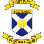 East Fife Community Football Club
