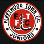 Fleetwood Town Juniors