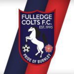 Fulledge Colts