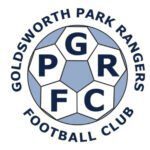 Goldsworth Park Rangers Youth