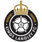Kings Langley FC