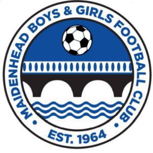 Maidenhead Boys and Girls Football