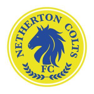 Netherton Colts