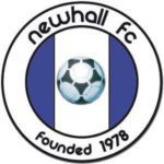 Newhall FC