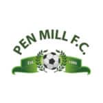 Pen Mill Youth FC