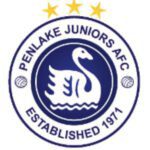 Penlake Juniors FC