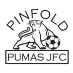 Pinfold Pumas JFC