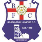 Rossington Juniors FC