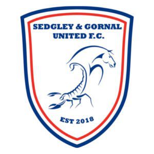 Sedgley and Gornal United FC