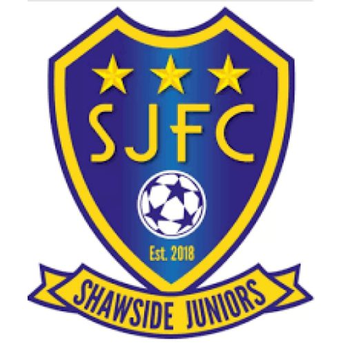 Manchester FA — Junior Grassroots Football UK