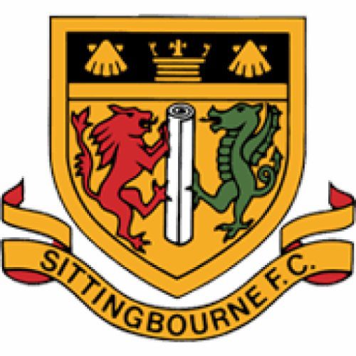 Sittingbourne Youth FC – Junior Grassroots