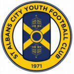 St Albans City Youth