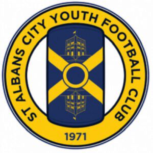St Albans City Youth