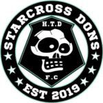 Starcross Dons Youth
