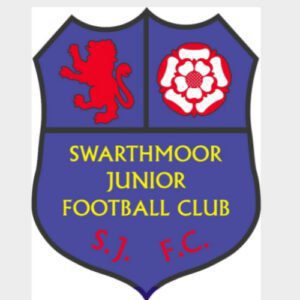 Swarthmoor Junior Football Club