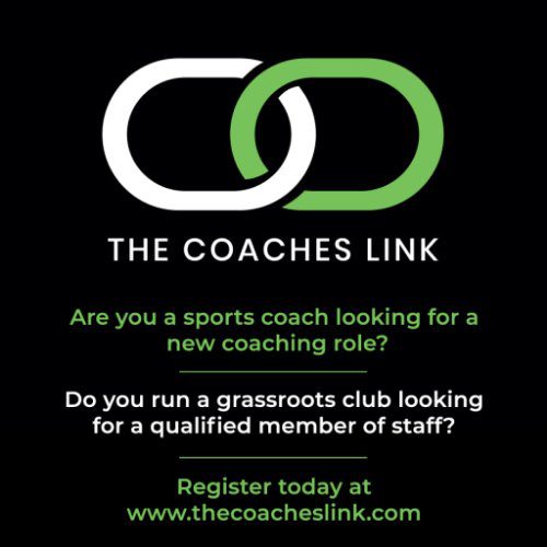 The Coaches Link 1