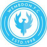 Wembdon FC