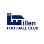 Willen FC