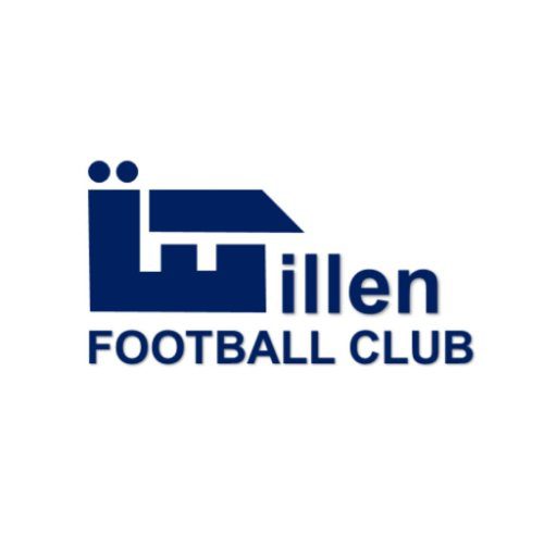 Willen FC, Club Shop