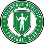 Willingdon Athletic Youth