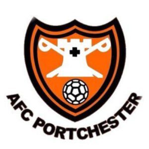 AFC Porchester Youth