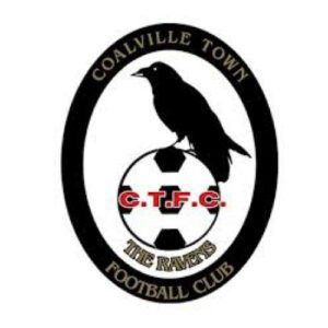 Coalville Town Ravens Football Club