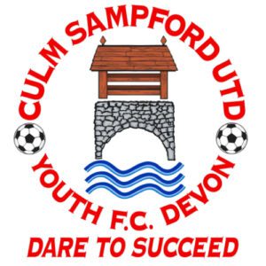 Culm Sampford United Youth
