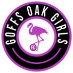 Goffs Oak Girls FC