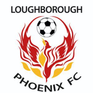 Loughborough Phoenix FC