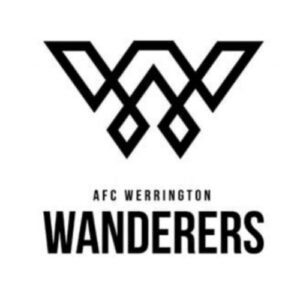 Werrington Wanderers