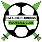 CM Albion Juniors